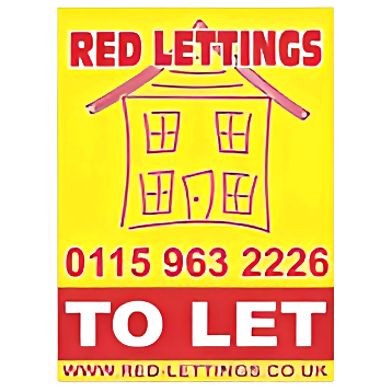 Red Lettings
