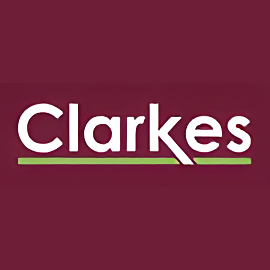 Clarkes Lettings