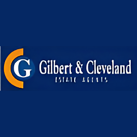 Gilbert & Cleveland