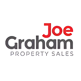Joe Graham Property Sales