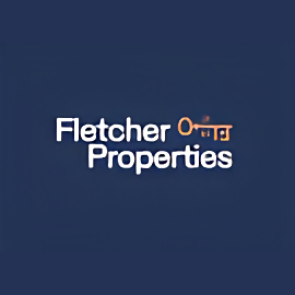 Fletcher Properties