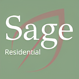 Sage Residential