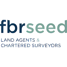 Fbr Seed