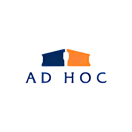 Ad Hoc Property Management LTD