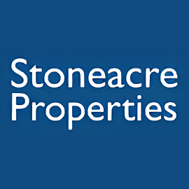 Stoneacre Properties
