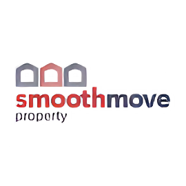 Smoothmove Property
