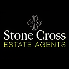 Stone Cross Estate Agents