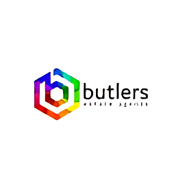 Butlers Estate Agents