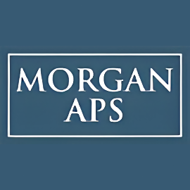 Morgan Aps Sales & Lettings