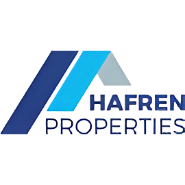 Hafren Properties