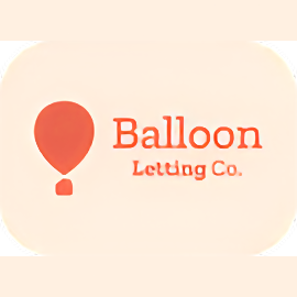 Balloon Letting Company