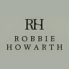 Robbie Howarth Estate Agents