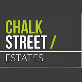 Chalk Street Estates