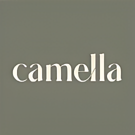 Camella Estate Agents