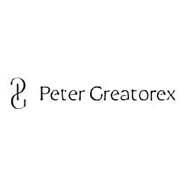 Peter Greatorex Unique Homes