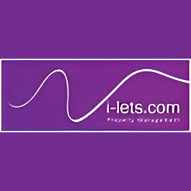 Vi-Lets.Com