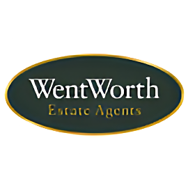 Wentworth Estate Agents