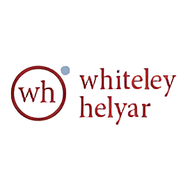 Whiteley Helyar