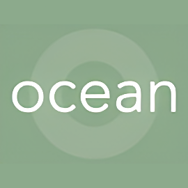 Ocean