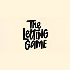 The Letting Game
