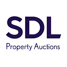 Sdl Property Auctions