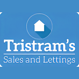Tristrams Sales & Lettings