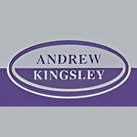 Andrew Kingsley
