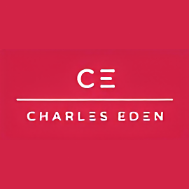 Charles Eden