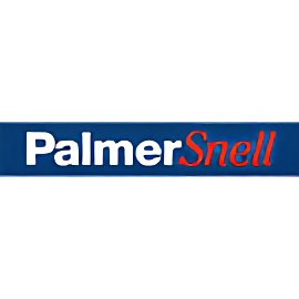 Palmer Snell Lettings