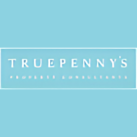 Truepenny'S Property Consultants