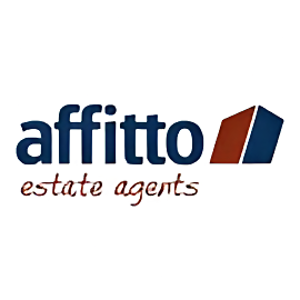 Affitto Estate Agents