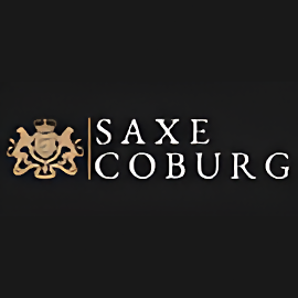 Saxe Coburg
