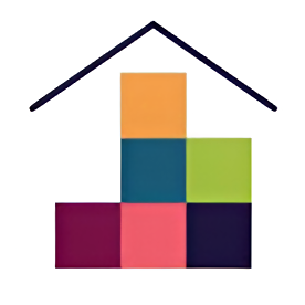 Property Foundations Group