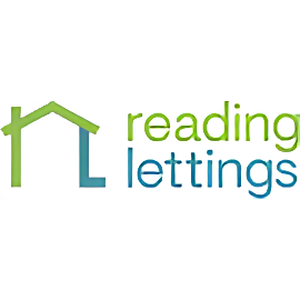 Reading Lettings