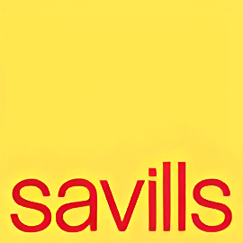 Savills Lettings