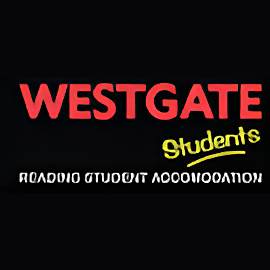 Westgate Students