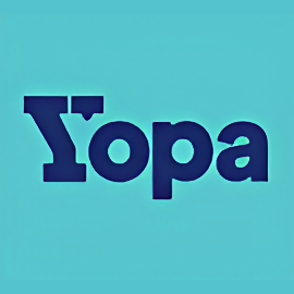 Yopa