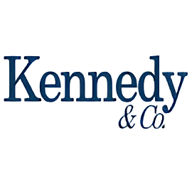 Kennedy & Co Sales and Lettings