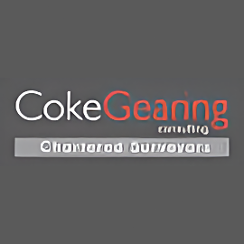 Coke Gearing Consulting