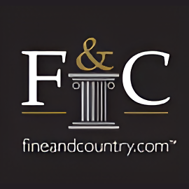 Fine & Country
