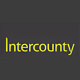 Intercounty Lettings