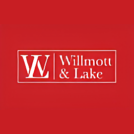 Willmott & Lake