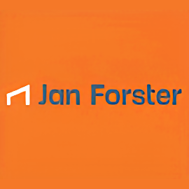 Jan Forster Estates