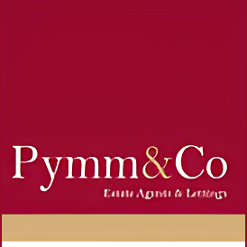 Pymm & Co