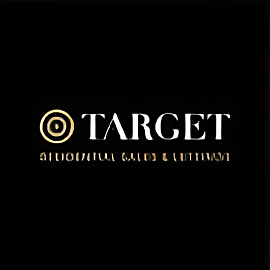 Target Property
