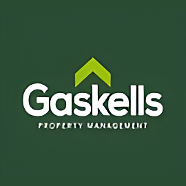 Gaskells Property Management
