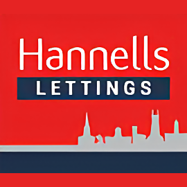 Hannells Estate Agents