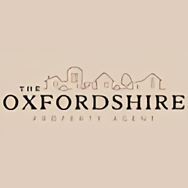 Oxfordshire Property Agent