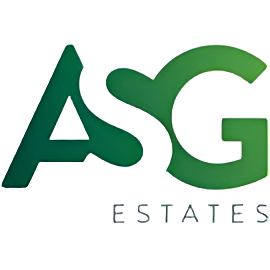 Asg Estates Limited