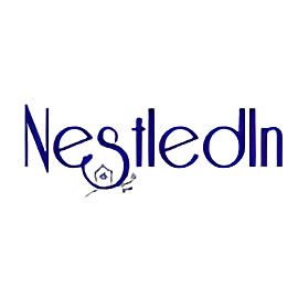 Nestledin